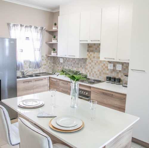 store-galley-image