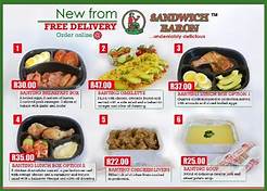 store-galley-image