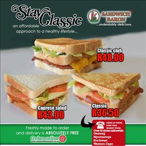 store-galley-image
