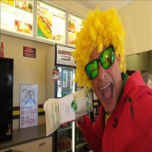 store-galley-image