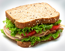 store-galley-image