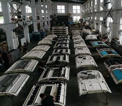 store-galley-image
