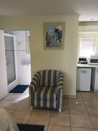 store-galley-image