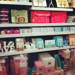 store-galley-image