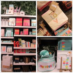 store-galley-image