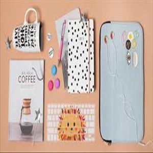 store-galley-image