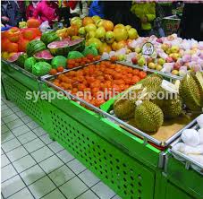 store-galley-image