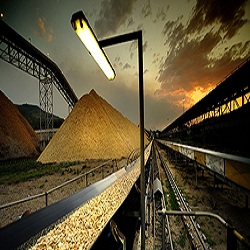 store-galley-image