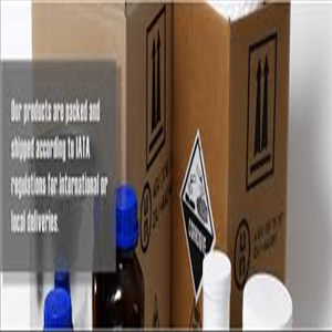 store-galley-image