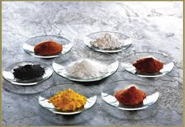 store-galley-image
