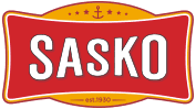 store-galley-image