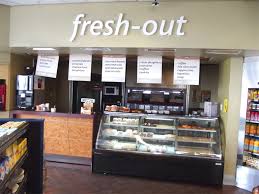 store-galley-image