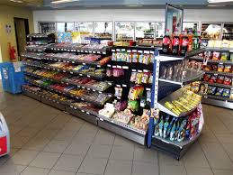 store-galley-image