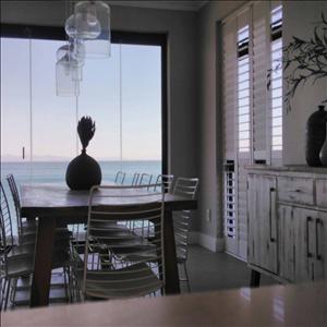 store-galley-image