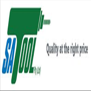 store-galley-image