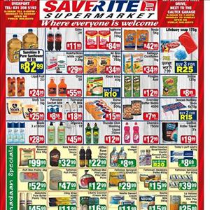 store-galley-image
