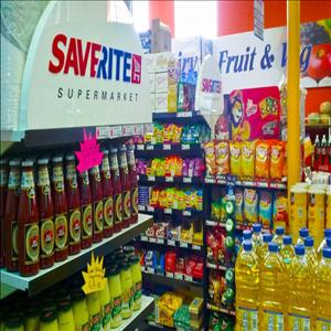store-galley-image
