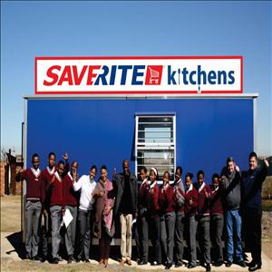 store-galley-image