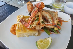 store-galley-image