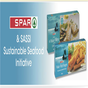 store-galley-image