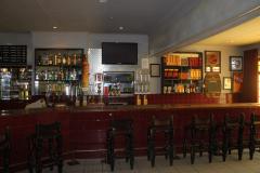 store-galley-image