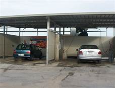 store-galley-image