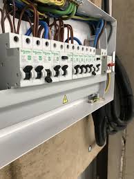 store-galley-image