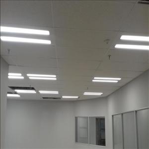store-galley-image