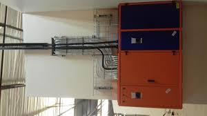 store-galley-image