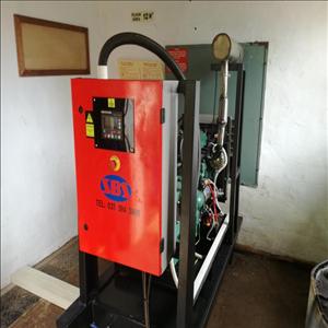 store-galley-image