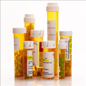 store-galley-image