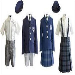 store-galley-image