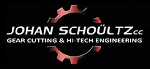 Schoultz Engineering