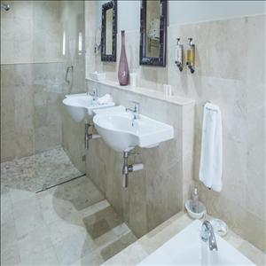 store-galley-image