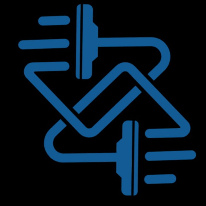 SCIENCIQ ELECTRICAL logo