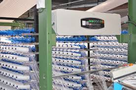 store-galley-image