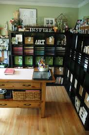 store-galley-image