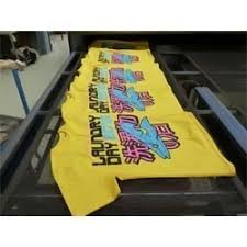 store-galley-image