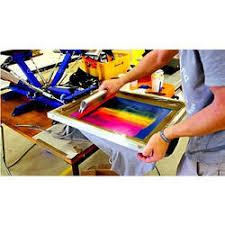 store-galley-image