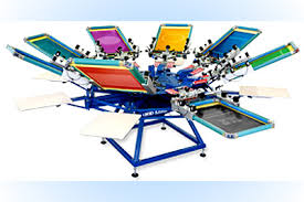 store-galley-image