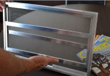 store-galley-image