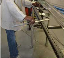 store-galley-image