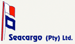 Seacargo (Pty) Ltd logo