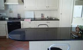 store-galley-image