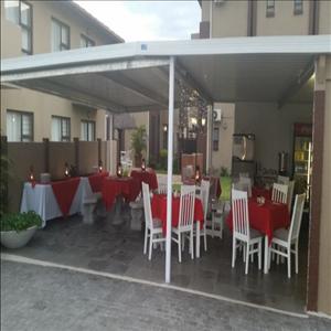 store-galley-image