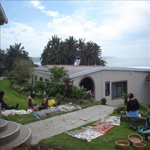 store-galley-image