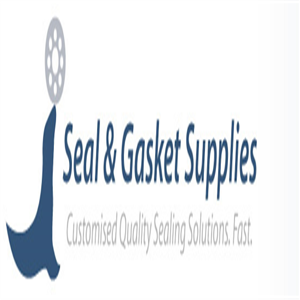 store-galley-image