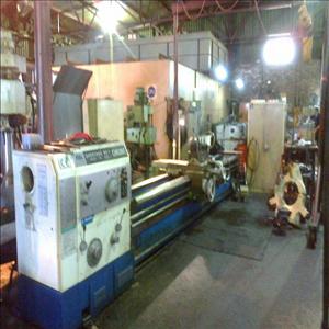 store-galley-image