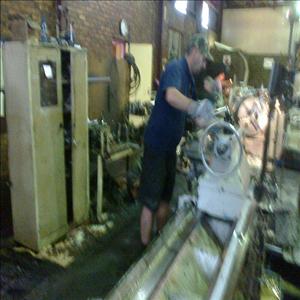 store-galley-image
