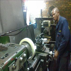 store-galley-image